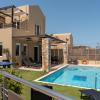 Villa Per Mare