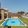 Villa Per Mare