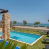 Villa Per Mare