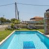 Villa Per Mare