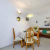 Apartments Marija