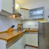 Apartments Marija