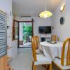Apartments Marija