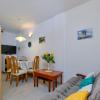 Apartments Marija