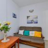 Apartments Marija