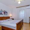 Apartments Marija