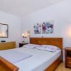 Apartments Marija
