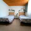 B&B and Apartments El Charco Azul
