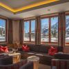 Apart-Hotel Filomena