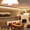 Apart-Hotel Filomena