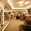 Apart-Hotel Filomena