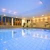 Apart-Hotel Filomena