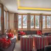 Apart-Hotel Filomena