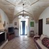 Volte, vicino Otranto