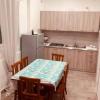 Casa Vacanze Aversa centro