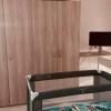 Casa Vacanze Aversa centro