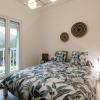 Gîte Les Bambous espace spa privé