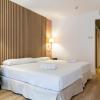 H-A Aparthotel Hotel Quo