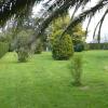 Location (1bis) dans un Mas avec piscine et parking