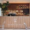 Hôtel Lancelot & Spa - Domaine du Roi Arthur