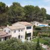 Domaine en Provence