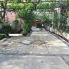 Villa Dijana