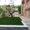 Villa Dijana