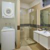 The Terraces Apartments Denarau