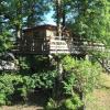 Chalet Ferdrupt, 2 pièces, 4 personnes - FR-1-589-437