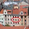 Main Square Apartments