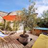 Sublime maison charentaise