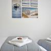 Electra apartment Agia Triada