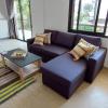 Electra apartment Agia Triada
