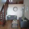 Port Leucate Appartement 6 Voyageurs - 150 m de la plage