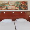 Elga Hotel & apartments