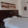 Elga Hotel & apartments