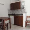 Elga Hotel & apartments