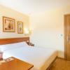 Hostal Alda Río Duero