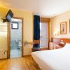 Hostal Alda Río Duero