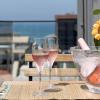 19 Nineteen Suites - Espinho