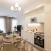 19 Nineteen Suites - Espinho