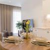 19 Nineteen Suites - Espinho