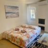 Apartman Buccari