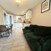 Seaview Central Brighton One Bedroom Flat