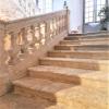 PIED A TERRE DE CHARME - 80 m2 - Hyper centre - Parking