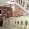 PIED A TERRE DE CHARME - 80 m2 - Hyper centre - Parking