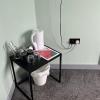 Homestay in Walsall