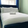 Homestay in Walsall
