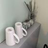 Homestay in Walsall