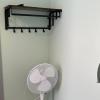 Homestay in Walsall